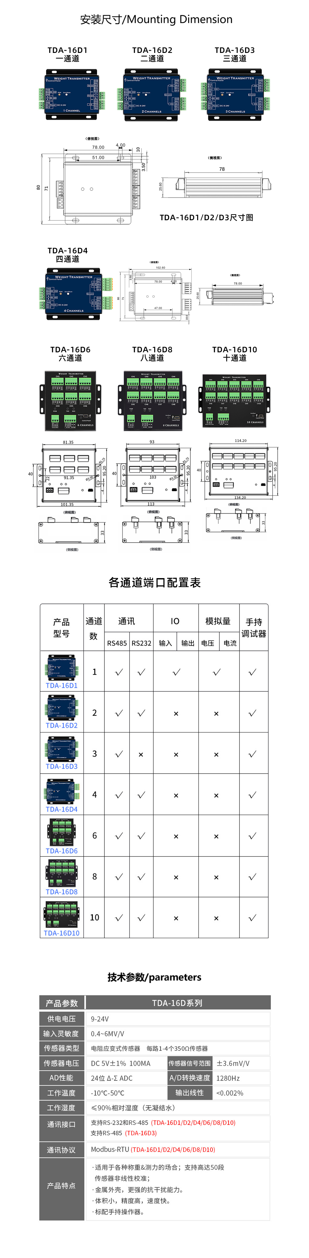 TDA-16D.jpg