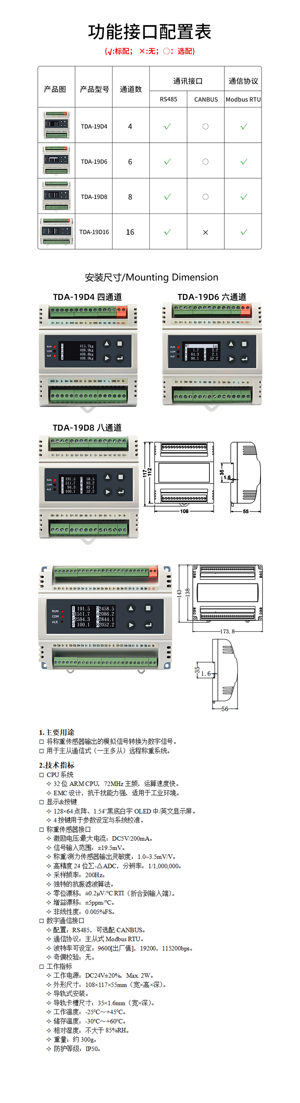TDA-19D.jpg