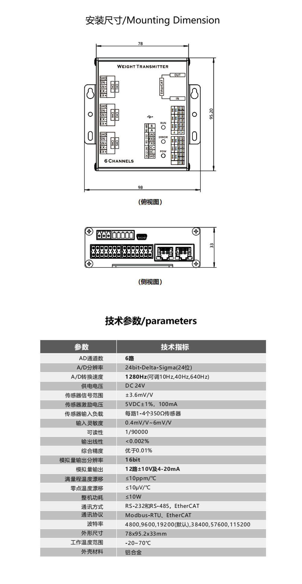 TDA-16C6参数.jpg